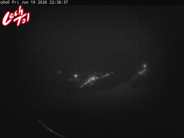 Screenshot from 83.218.167.67:9183