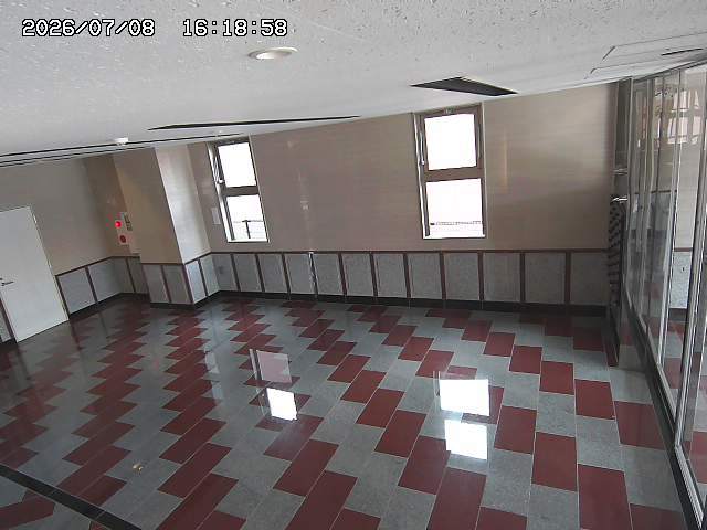 Screenshot from 125.56.1.203:9999