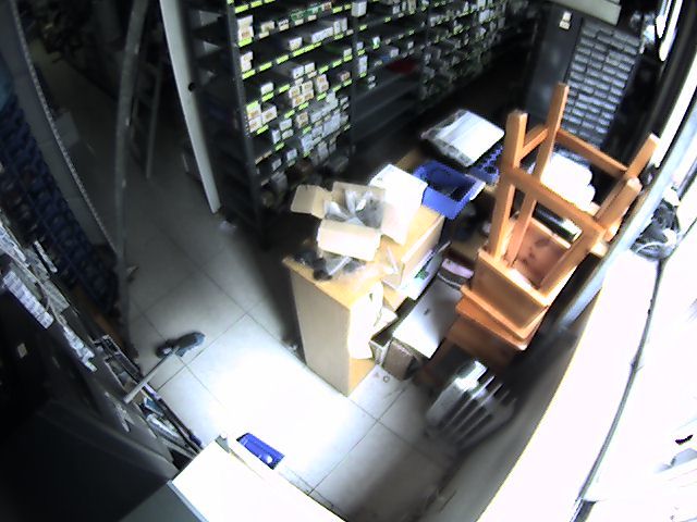 Screenshot from 77.26.208.169:4444