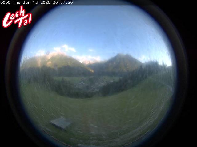 Screenshot from 83.218.167.67:12413