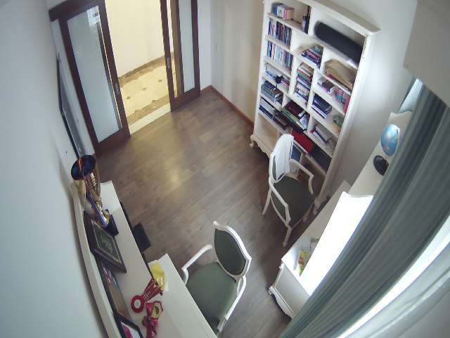 Screenshot from 113.165.166.27:8022