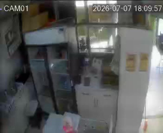 Screenshot from 185.205.18.244:554