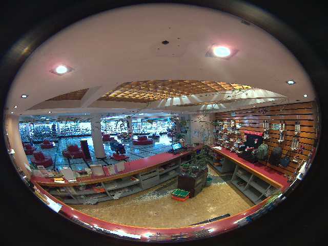 Screenshot from 201.103.246.251:5000