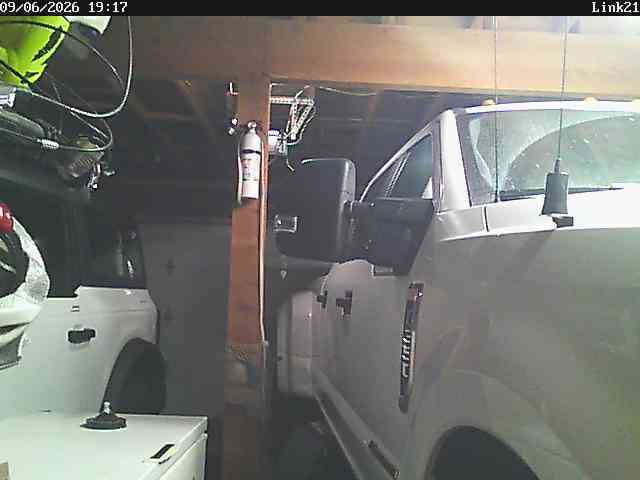 Screenshot from 98.249.125.145:1024