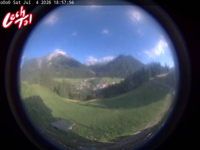 Screenshot from 83.218.167.67:44444
