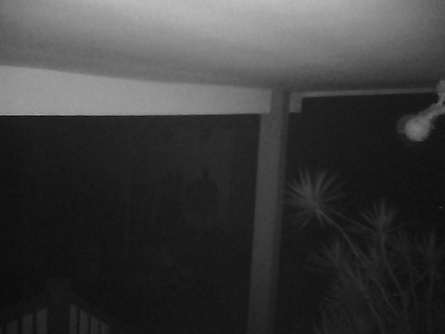 Screenshot from 211.26.2.72:3128