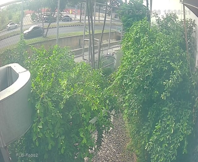 Screenshot from 223.205.177.186:82
