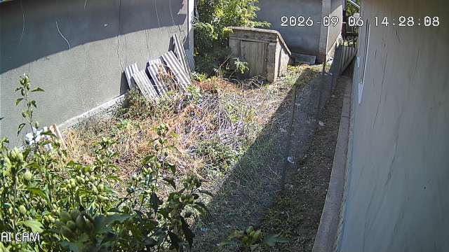 Screenshot from 87.248.168.168:8573