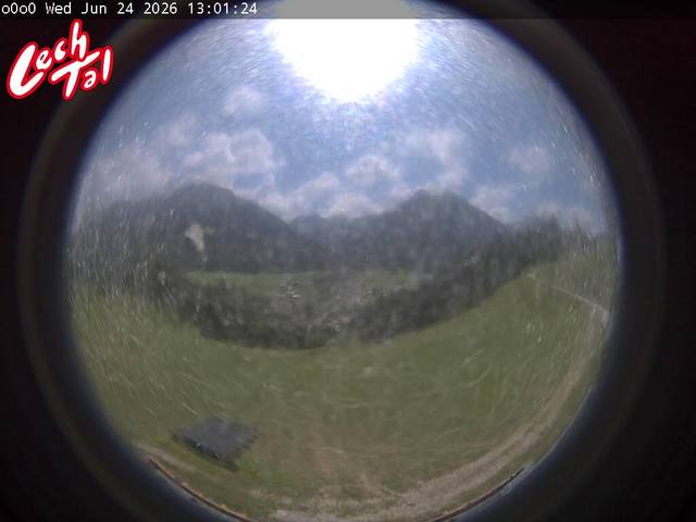 Screenshot from 83.218.167.67:7657