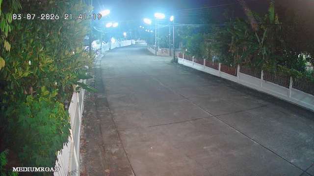 Screenshot from 58.136.85.60:81
