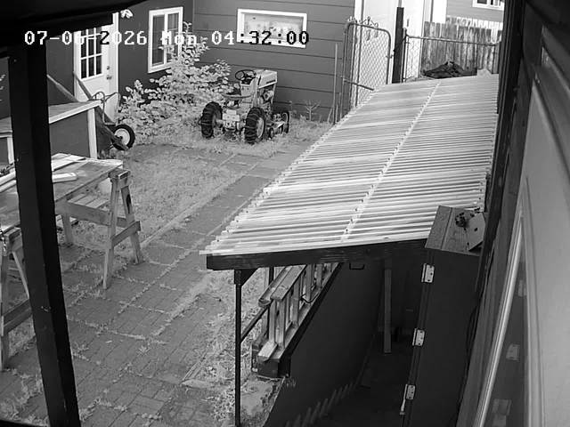 Screenshot from 174.45.101.134:554