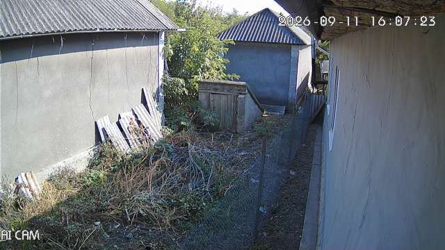 Screenshot from 87.248.168.168:21232