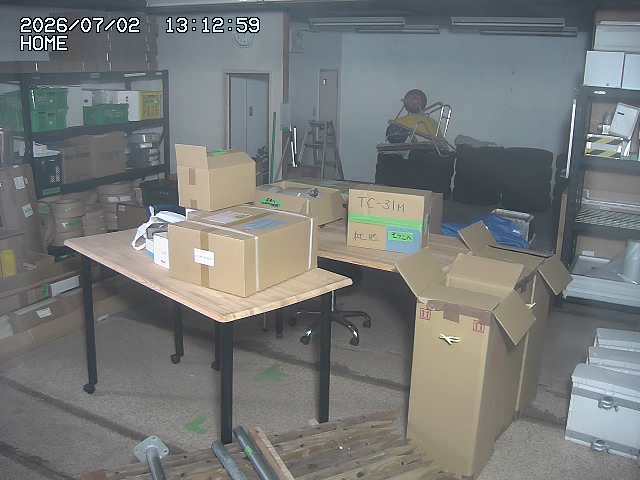 Screenshot from 61.118.152.185:10001
