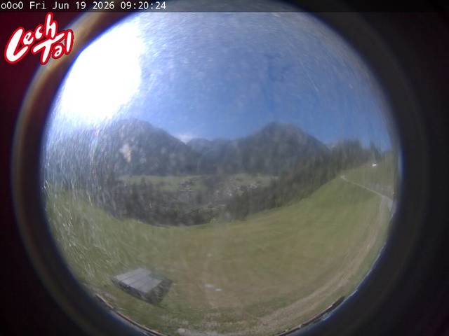 Screenshot from 83.218.167.67:1723