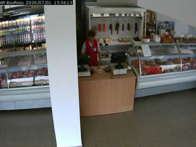 Screenshot from 92.80.243.29:80