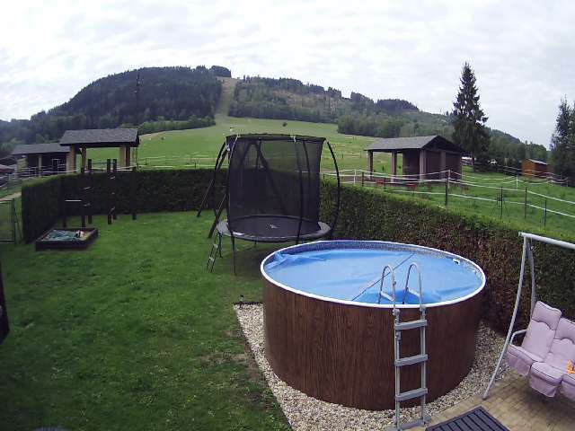 Screenshot from 185.32.182.99:8089