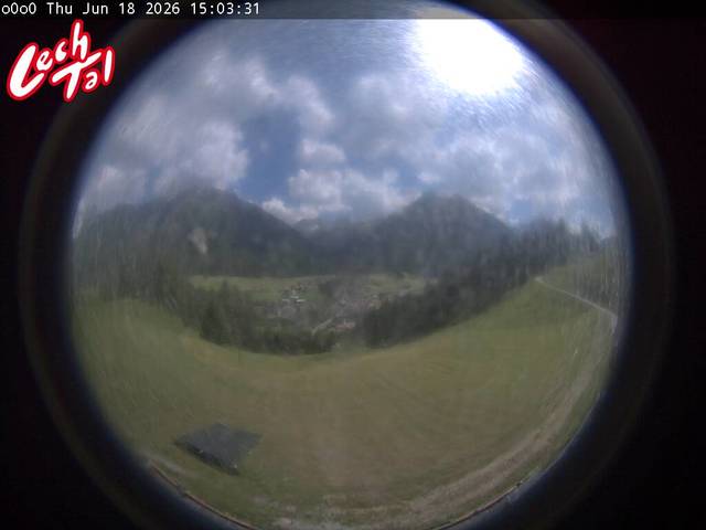 Screenshot from 83.218.167.67:6009