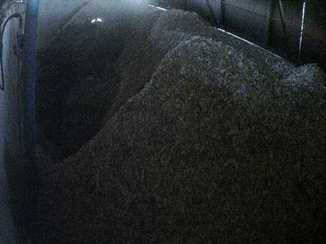 Screenshot from 194.68.122.222:80