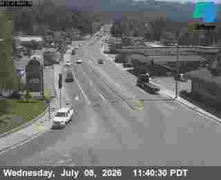 Snapshot from MAD-41-AT RTE 49