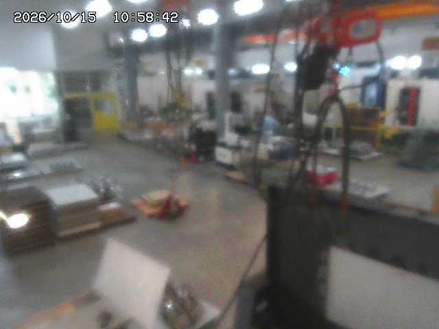 Screenshot from 59.146.172.174:5005