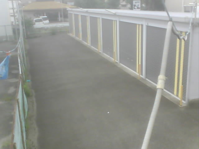 Screenshot from 118.243.216.1:81