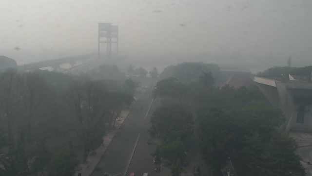 Screenshot from 222.124.186.19:8087