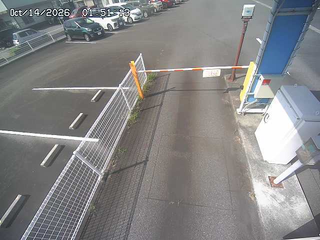 Screenshot from 126.170.29.153:49152