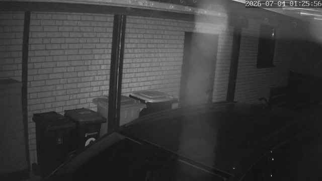 Screenshot from 91.14.91.130:554