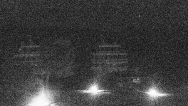 Screenshot from 114.159.202.169:8080