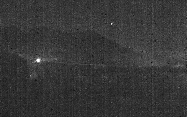 Screenshot from 88.178.235.27:666