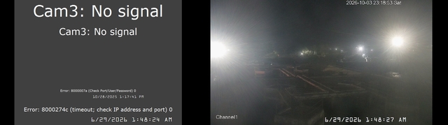 Screenshot from 182.76.29.189:81