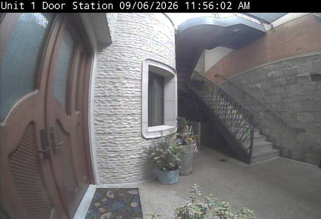 Screenshot from 76.169.252.81:8179