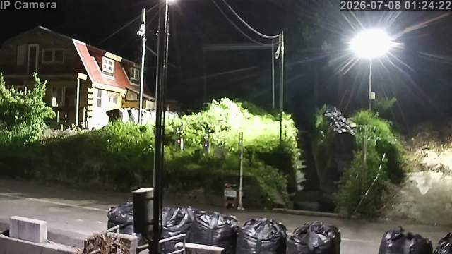 Screenshot from 124.255.17.38:10554