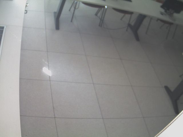 Screenshot from 143.225.141.113:80