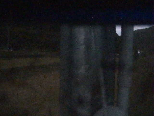 Screenshot from 61.213.247.157:10015