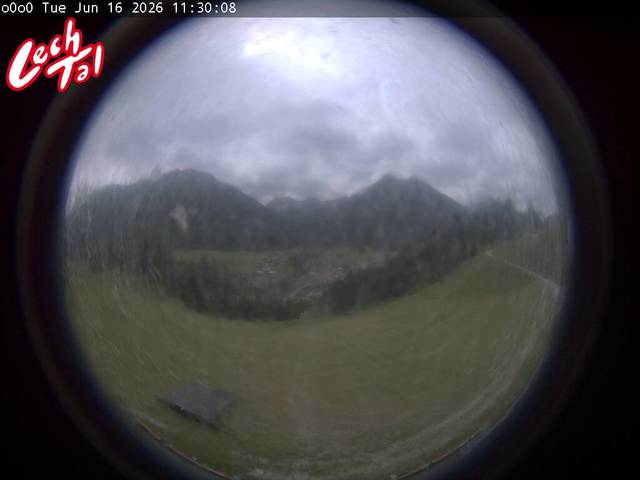 Screenshot from 83.218.167.67:12522