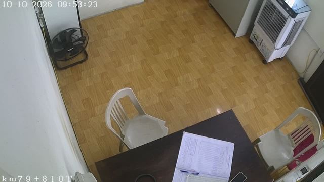 Screenshot from 27.72.94.246:554