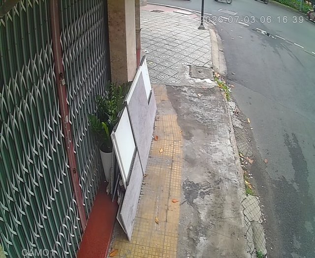 Screenshot from 27.77.184.68:82