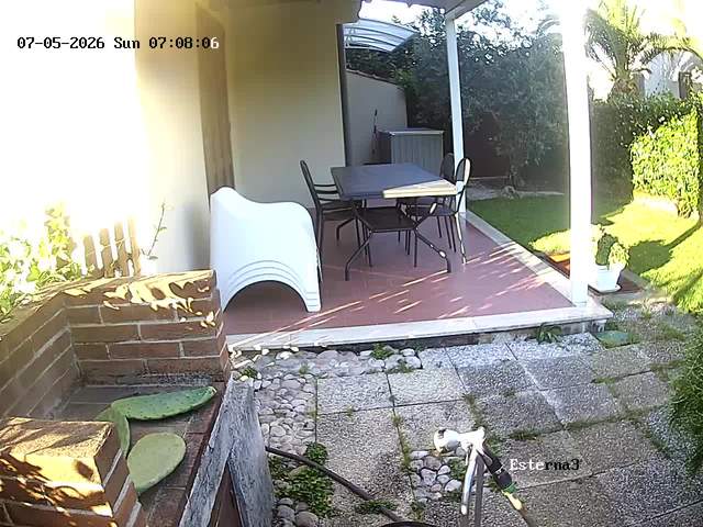 Screenshot from 93.46.123.152:554