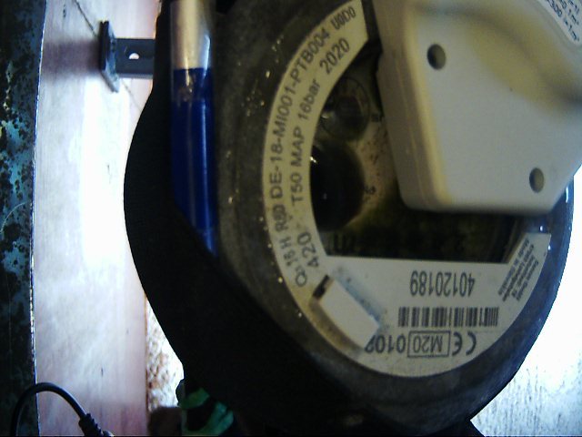 Screenshot from 89.160.43.15:2121