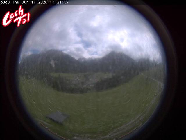Screenshot from 83.218.167.67:5053