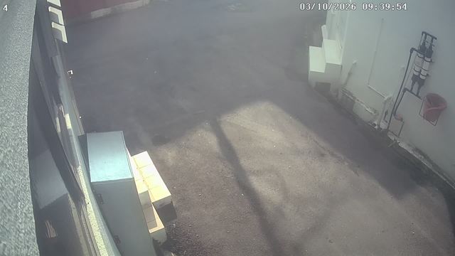Screenshot from 14.192.243.62:554