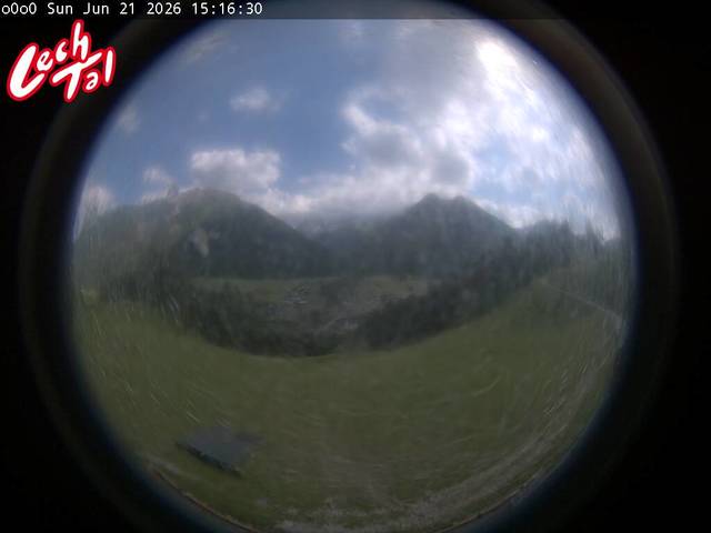 Screenshot from 83.218.167.67:1977