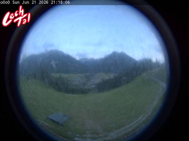 Screenshot from 83.218.167.67:37697