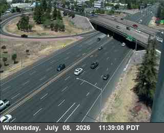 Snapshot from Hwy 99 at Florin_Rd_JSO_SAC99_NB_2