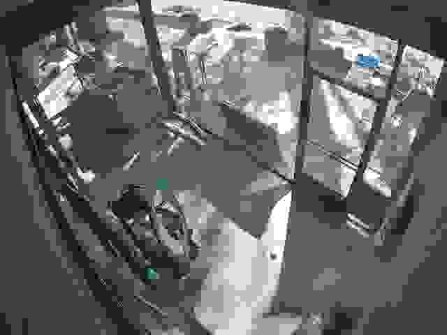 Screenshot from 4.43.162.22:7001