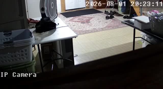 Screenshot from 173.19.123.25:554
