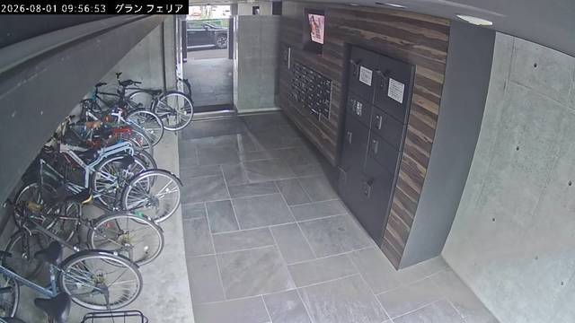 Screenshot from 59.169.234.189:20001