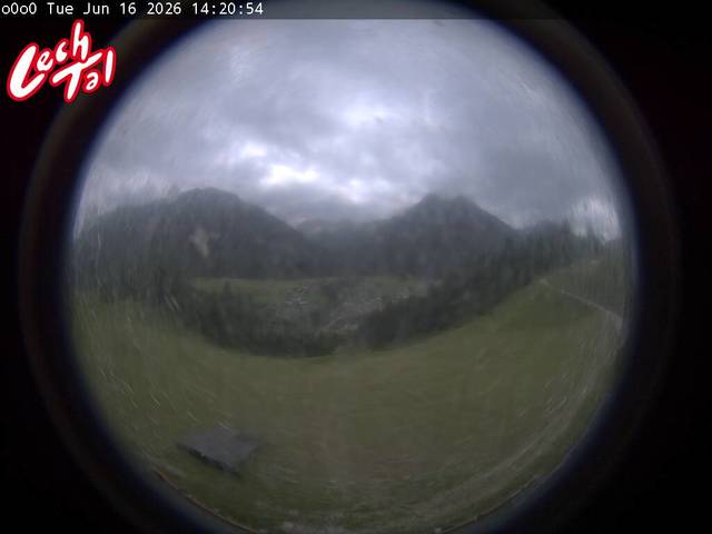 Screenshot from 83.218.167.67:12341
