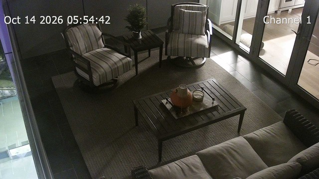 Screenshot from 47.132.64.148:80